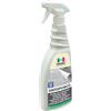 MARBEC ANTISPORCO 5LT Protettivo antimacchia specifico per pavimenti e rivestimenti in gres porcellanato opaco, lucido o lappato.
