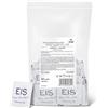 EIS XXL PACK 50 preservativi | 69 mm | Sensazione realistica e sottile per un'esperienza intensa | Preservativo inodore per un sesso più duraturo | Per sesso orale | sesso sicuro