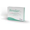 Aurora biofarma Bendiar Maxi 20 compresse