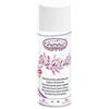 HygienFresh Deodorante Spray Profumo Salvatessuti Professionale Igienizzante Mangia Odori Interni Auto Scarpe Igiensoft (Fior di Loto)
