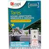 ZAPI Garden Zanzare Piretro Concentrato - Insetticida per Zanzare, Insetticida Concentrato Contro Zanzare, Insetticida Anti Zanzare, Insetticida Esterno Giardino, 100ml