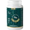 KěFOOD Kefood - Elettroliti in Capsule - Magnesio Malato, Potassio, Sodio - Integratore per Dieta Cheto, Low Carb, Paleo e Performance - 60 Capsule