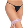 Intimax Liga Bridgette Rosa