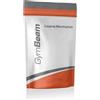 GymBeam Creatina Monoidrata 100%, Polvere Altamente Solubile, Migliora le Prestazioni in Allenamenti di Alta Intensità, Ideale per Atleti di Forza e Sport di Squadra (500 g, Lemon-Lime)