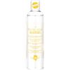 EIS Deluxe Aqua Lubrificante | Lubrificante a base d'acqua con effetto a lunga durata | Gel intimo extra sensibile | Vaniglia in flacone da 300 ml | Gel per il sesso e i sex toys | Donna e uomo