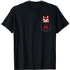 Marvel Spider-Man Miles Morales Game Spider-Cat Maglietta