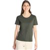 Cecil Maglietta Basic Urban Talpa L