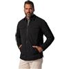 JP 1880 Uomo Giacca da Mezza Stagione