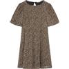 Springfield 8958332 Vestito Donna (Pacco da 1)