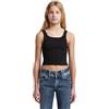 G-Star Nordic Top SL G Top Bambine e Ragazze