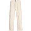JACK & JONES Pant Jpstalex Raye Worker Pantaloni Noos, Bronzo, 33W x 34L Uomo
