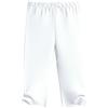s.Oliver Junior 2145942, Pantaloni Bambina, 100,