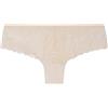 Women'Secret Braga brasileña Alta Invisible HELANKAS, Intimo Donna,