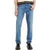 Levi's Levis Jeans Slim da Uomo 511™, Blu, 32W / 32L