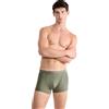 Sloggi Men Basic Short Moss Green Old