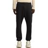 G-STAR Script SW Pant Pantaloni, Nero (Dk Black D27153-d566-6484), M Uomo