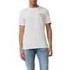 s.Oliver T Shirt, 01d2, L