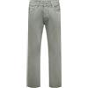 ONLY & SONS Onsedge Straight Grass 6478 Tai DNM 6478-Tai, Calliste Green, 29W x 32L Uomo