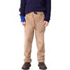Petit Bateau Coheme H25 Abbigliamento Giorno, Per Fumare, 3 Anni Bambino