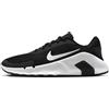 NIKE Flex Train Women s Workou Scarpe da Ginnastica