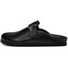 Marc O'Polo Federico Flat Sandal, 990, 40 EU