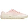 Merrell Vapor Glove 7 Women's,Rosa 42 EU