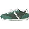 JACK & JONES, Jfwburton Runner International Campaign Uomo, Antracite, 40 EU