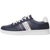 JACK & JONES Jfwdaxon Pu Combo Sneaker
