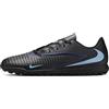 NIKE Phantom 6 Low Club TF Scarpe da Calcio