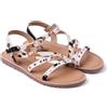 GIOSEPPO Kimilili Sandals EU 32