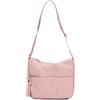 Mandarina Duck MD20 HOBO