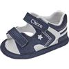 Chicco Sandali Bimbo 0-24 con Comoda Chiusura a Strappo 261