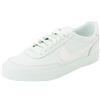 Nike HM9431-003 KILLSHOT 2 LTR Uomo, Platinum Violet/Light Carbon-Sail EU 44.5