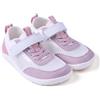 GIOSEPPO Holdrege, Scarpe da Ginnastica, Rosa, 36 EU