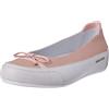 Candice Cooper Lilly, Ballerine Donna, Blu, 43 EU