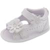 Chicco Sandali Bimba 0-24 con Comoda Chiusura a Strappo 261
