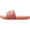 Helly Hansen Donna Adilette Slides H/H, Nero, 39.3