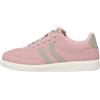 ONLY, Onllydie Pu Sneaker Donna, Lilla Pallido, 40 EU