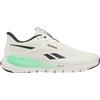 Reebok Flex Trainer Scarpe da ginnasticaUnisex - Bambini e Ragazzi