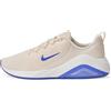 Nike W Nike Air Zoom Bella 7 Scarpe da Ginnastica