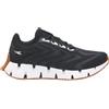 Reebok Zig Rise - Sneaker da Donna, Colore: Grigio Calco/alabastro/Grigio Minerale, 42,5 EU