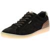 Kickers Kick Salem, Scarpe da Ginnastica Uomo, Marina Cammello, 43 EU
