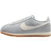 Nike Cortez Sneaker