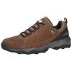 Lico Outdoor- & Trekkingschuh Scarpe da Trekking e Outdoor.Unisex - Adulto