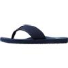 Helly Hansen Infradito da uomo Stadt, blu navy, taglia 44, Marina Militare, 13 UK