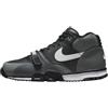 Nike FD0808-001 Nike Air Trainer 1 Uomo, Black/White-Dark Grey-Cool Grey EU 38.5