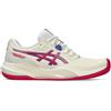 ASICS Gel-Challenger 15 Clay Sneaker