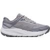 Merrell Nova 4 WP Men's,Comet 44 EU