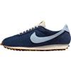Nike W Ld-1000 Se SneakerDonna