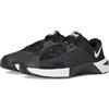 Nike W Nike Metcon 10 Scarpe da Ginnastica